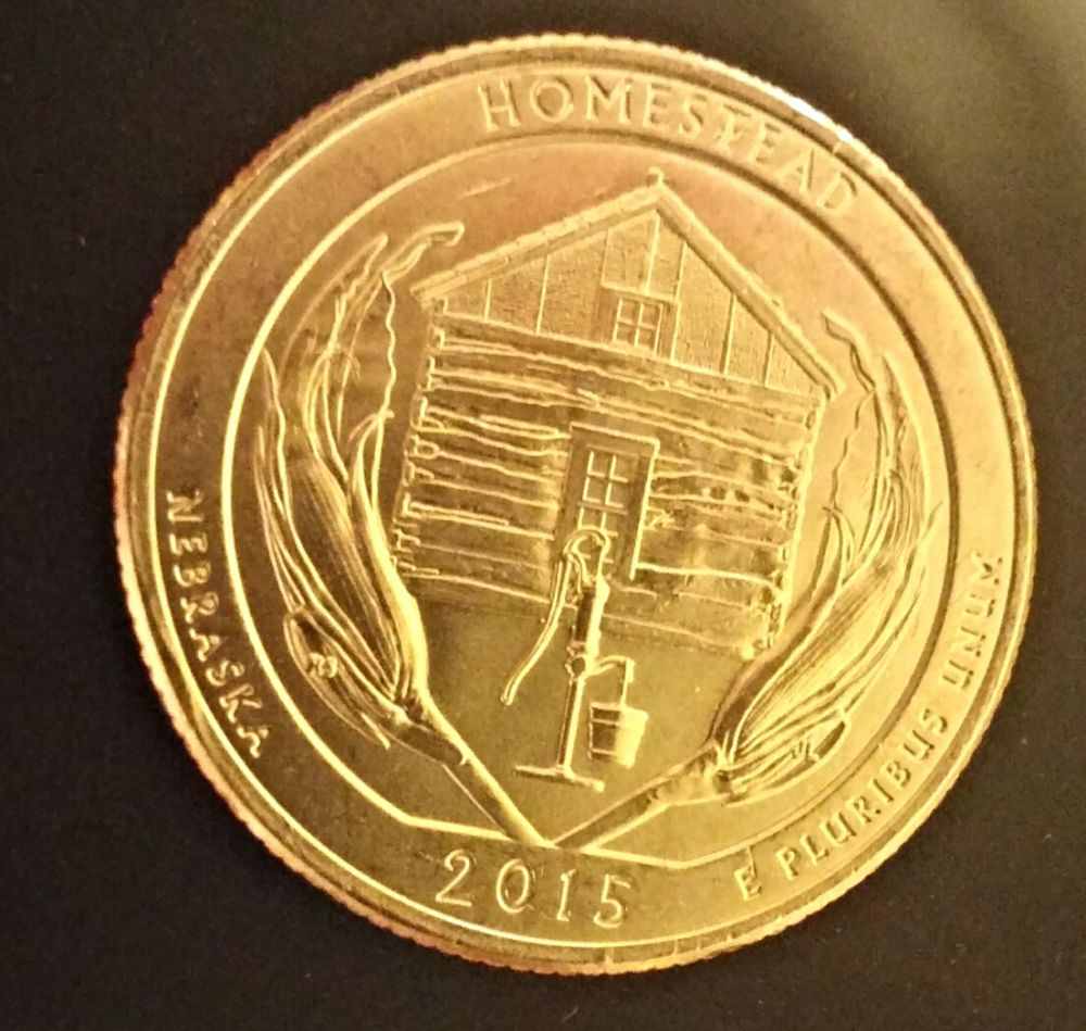 2015-Homestead-Quarter-Errors?