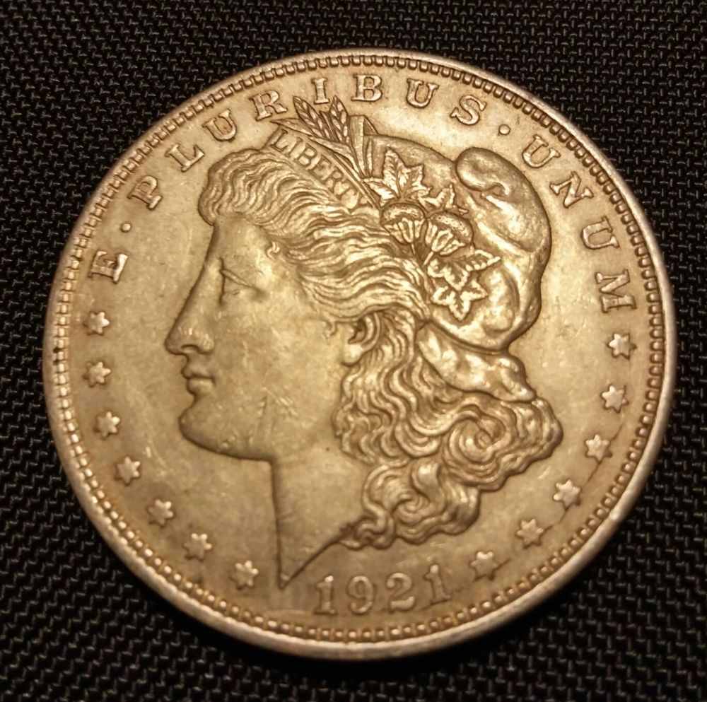 1921-Morgan-Grade?