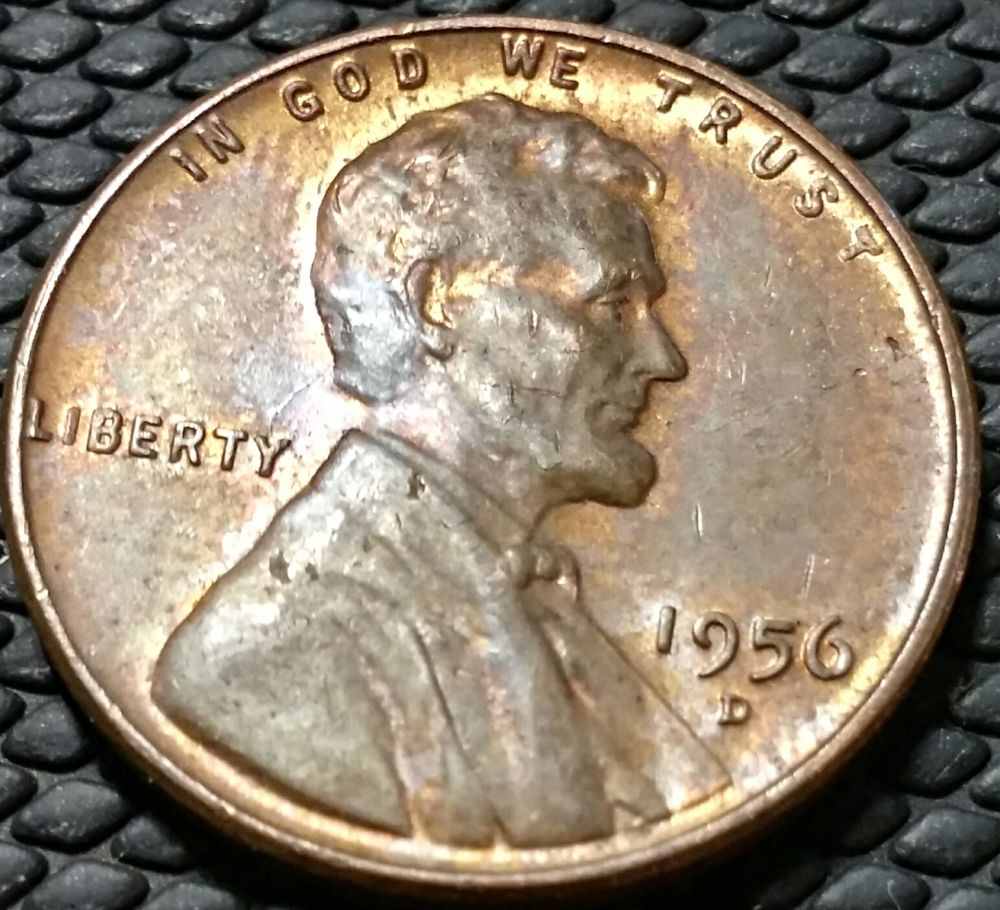 LWC-1956-D-Over-D?