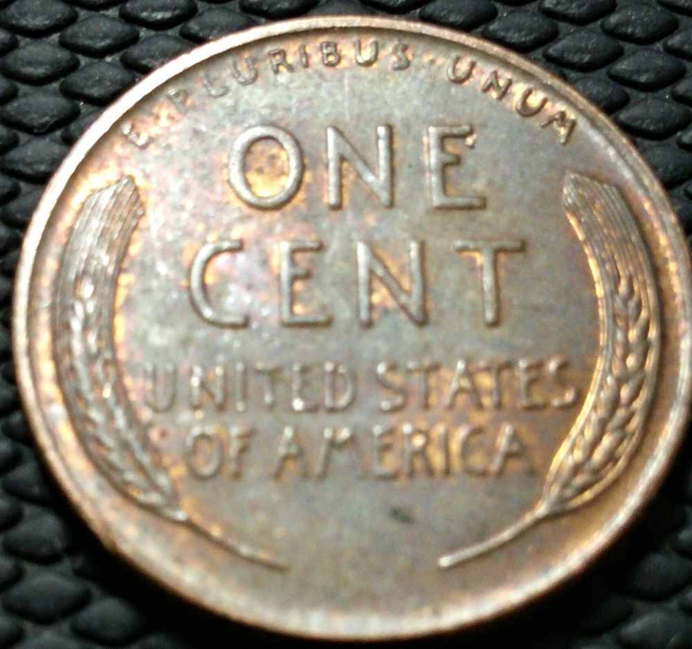 LWC-1956-D-Over-D?
