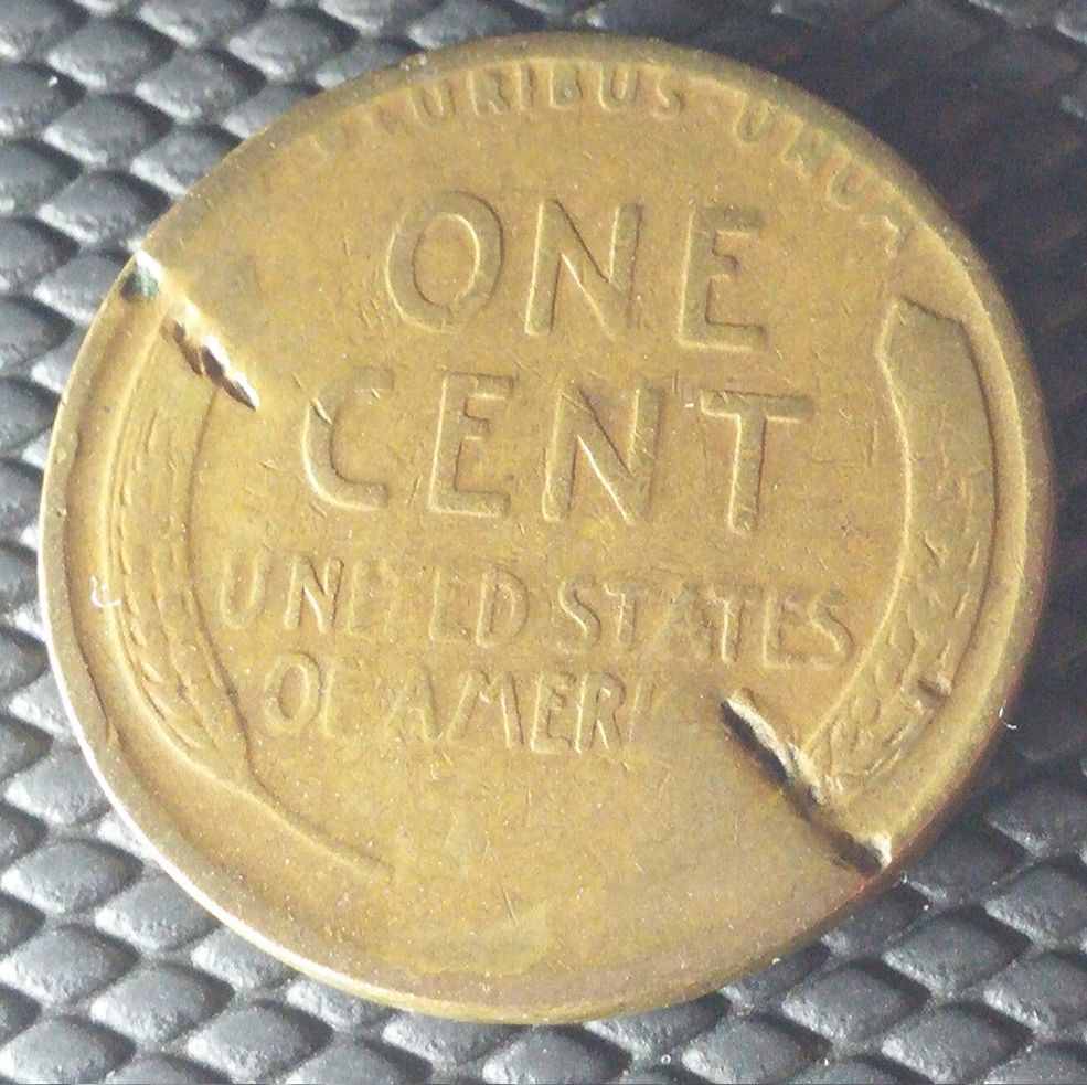 Pocket-Find-LWC..what-Happened?