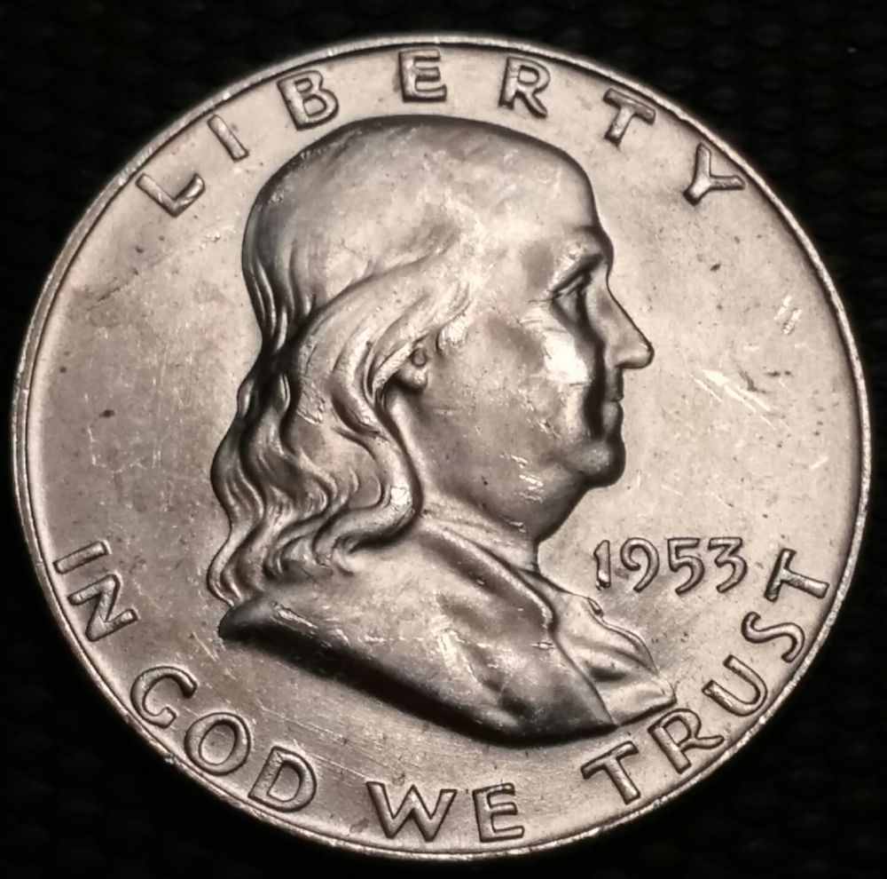 1953-D-Franklin-Half-Dollar-Grading-Help-Please.