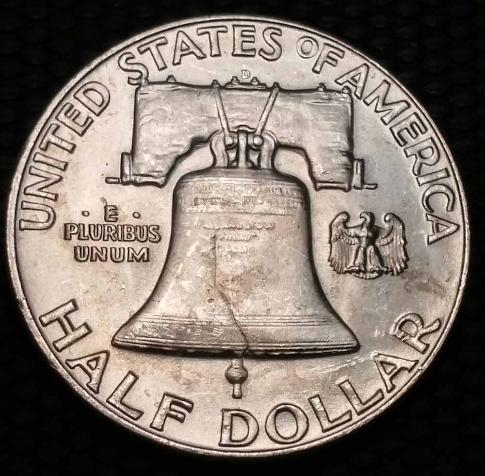 1953-D-Franklin-Half-Dollar-Grading-Help-Please.