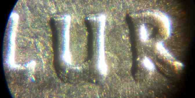 2014-Great-Smokies-Quarter-DD?