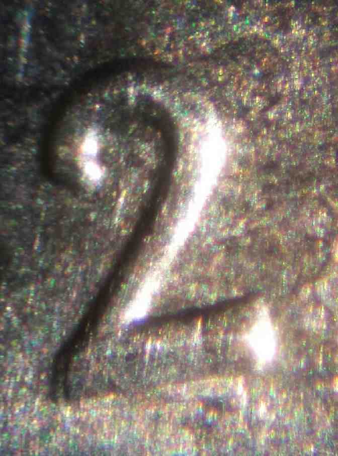 2014-Great-Smokies-Quarter-DD?