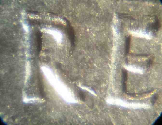 2014-Great-Smokies-Quarter-DD?
