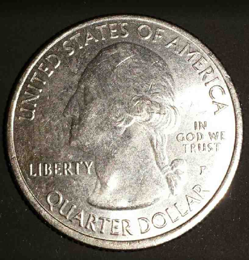 2014-Great-Smokies-Quarter-DD?