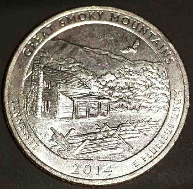 2014-Great-Smokies-Quarter-DD?