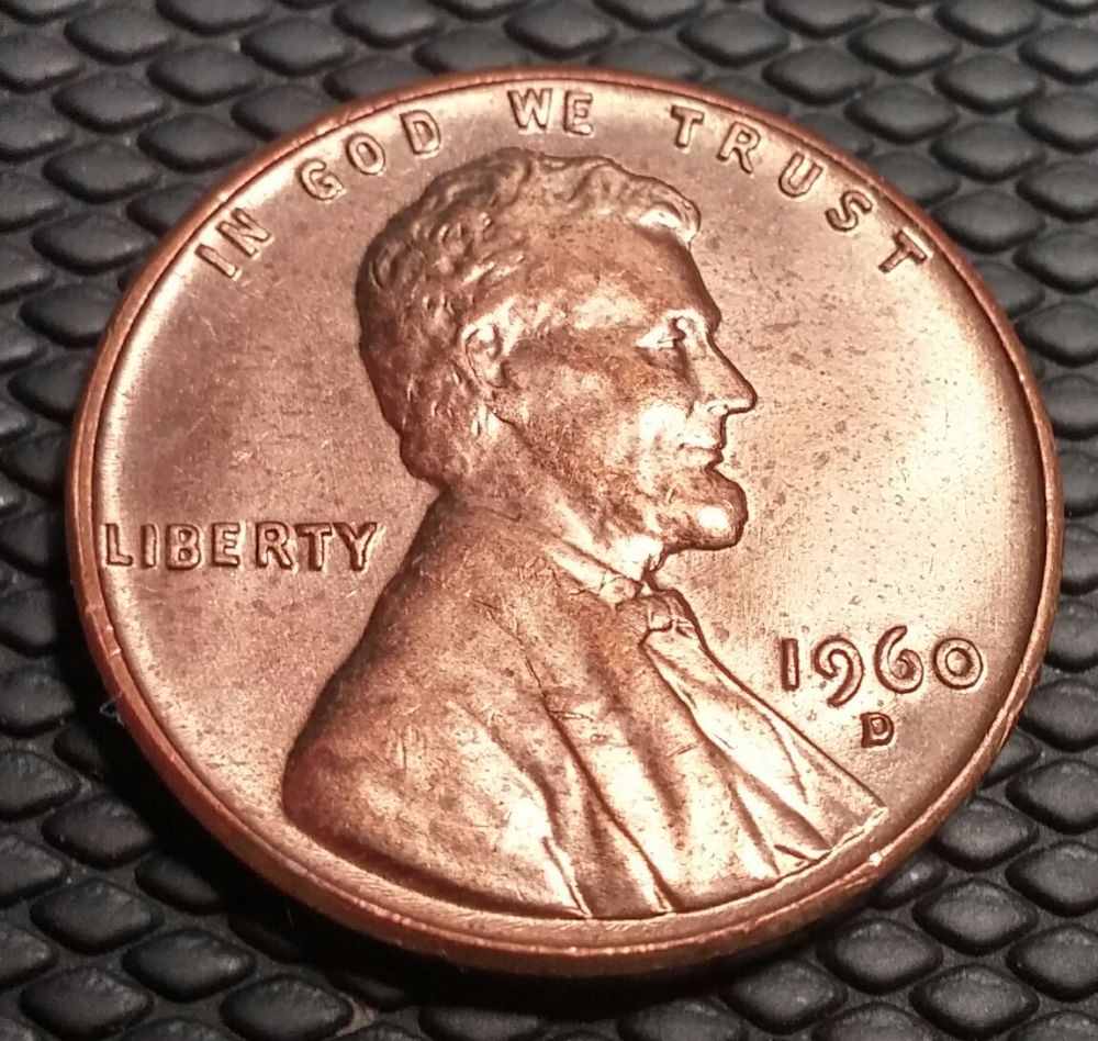 1960-D-LMC-Wexler-Varieties?-WDDO-001?