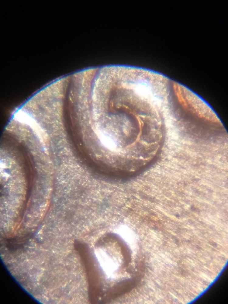 1960-D-LMC-Wexler-Varieties?-WDDO-001?