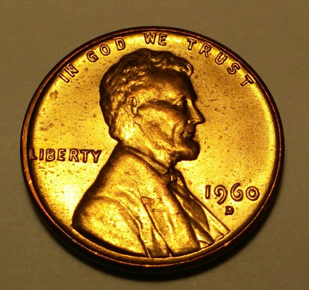1960-D-LMC-SD-Grading-Help.