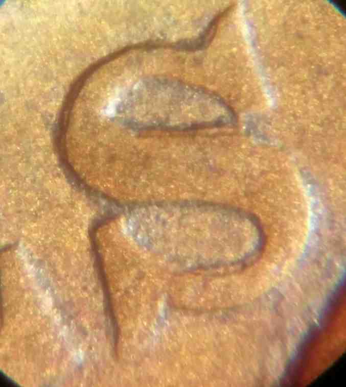 1864-IHC-For-Review