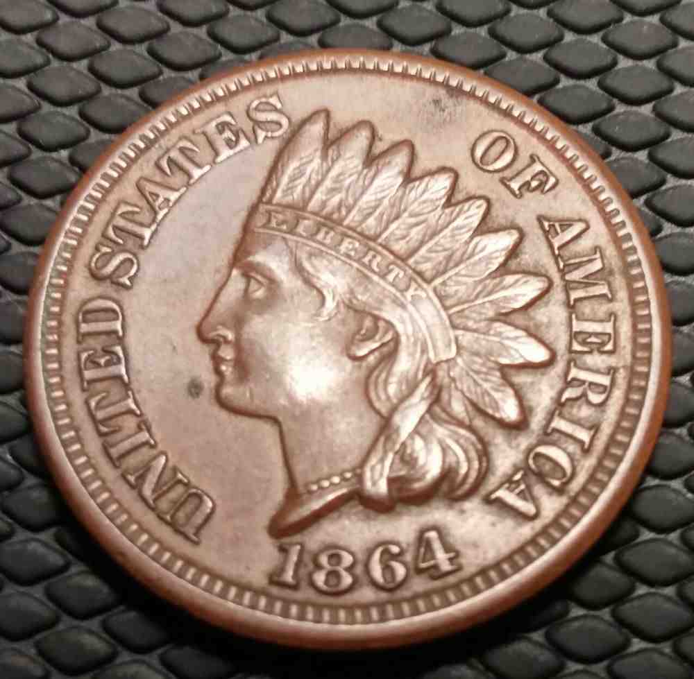 1864-IHC-For-Review