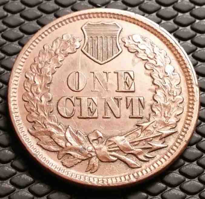 1864-IHC-For-Review