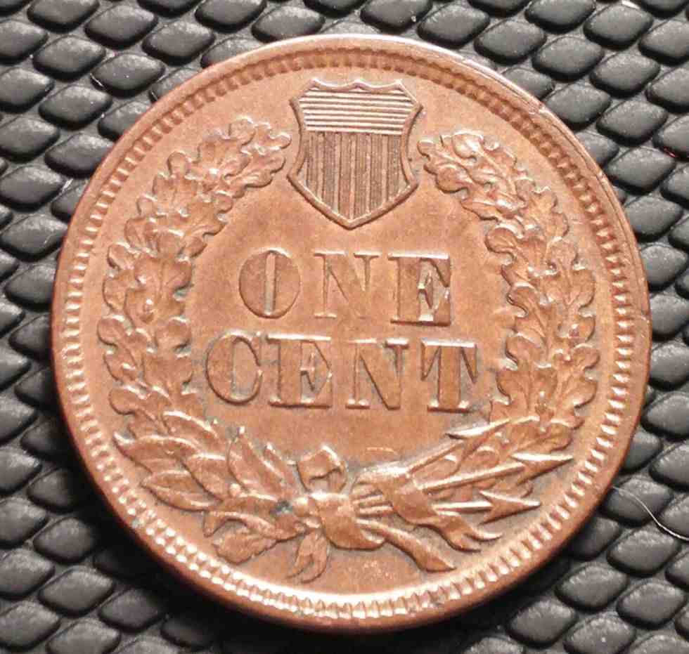 1864-IHC-Better-Pics..better-Grade?