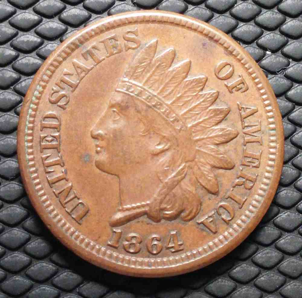 1864-IHC-Better-Pics..better-Grade?