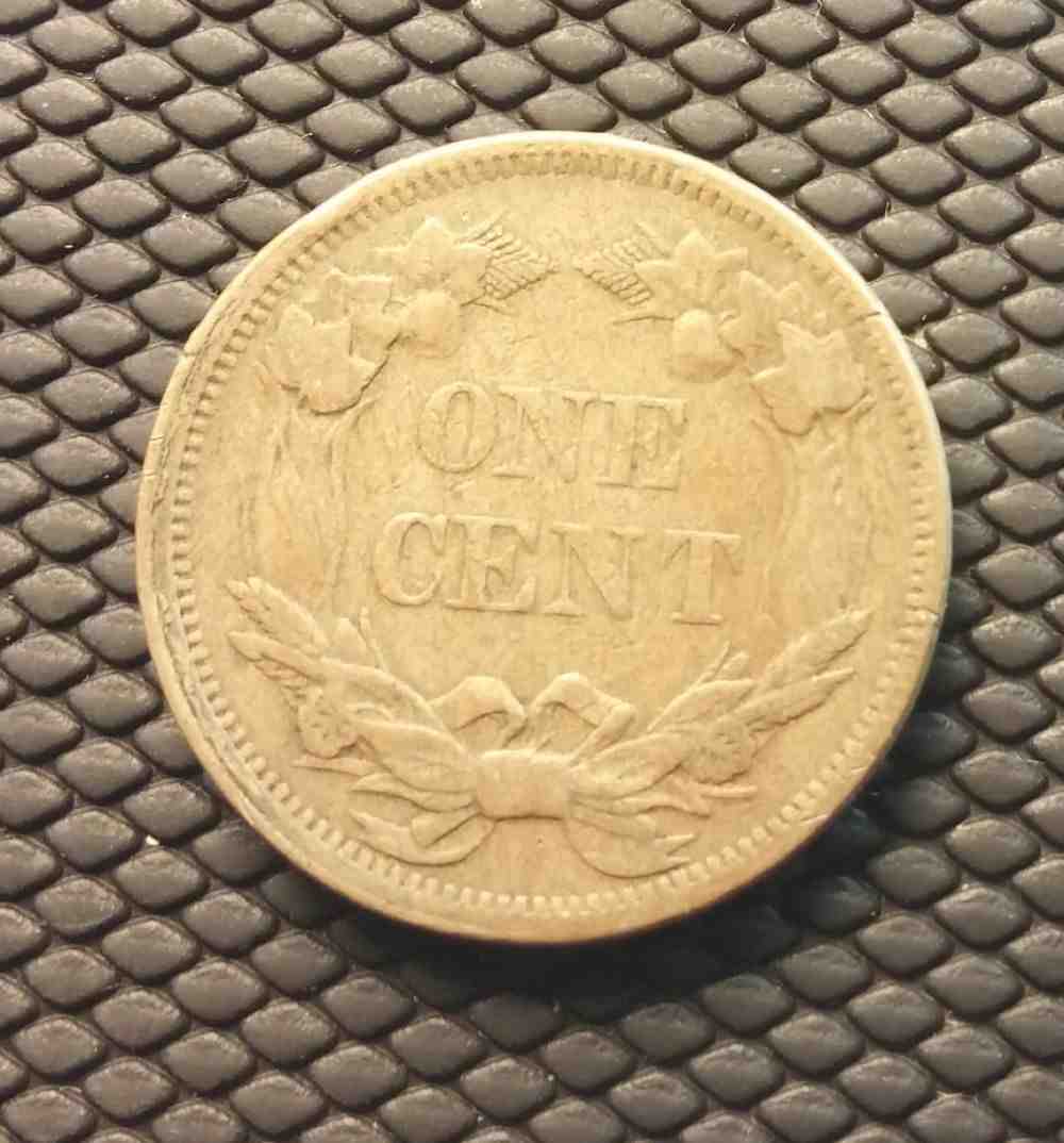 1858-Flying-Eagle-Cent-For-Review