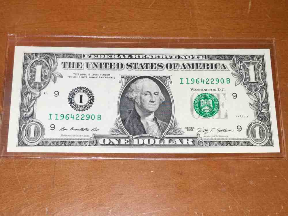 A-True-Leap-Year-Birthday-Dollar