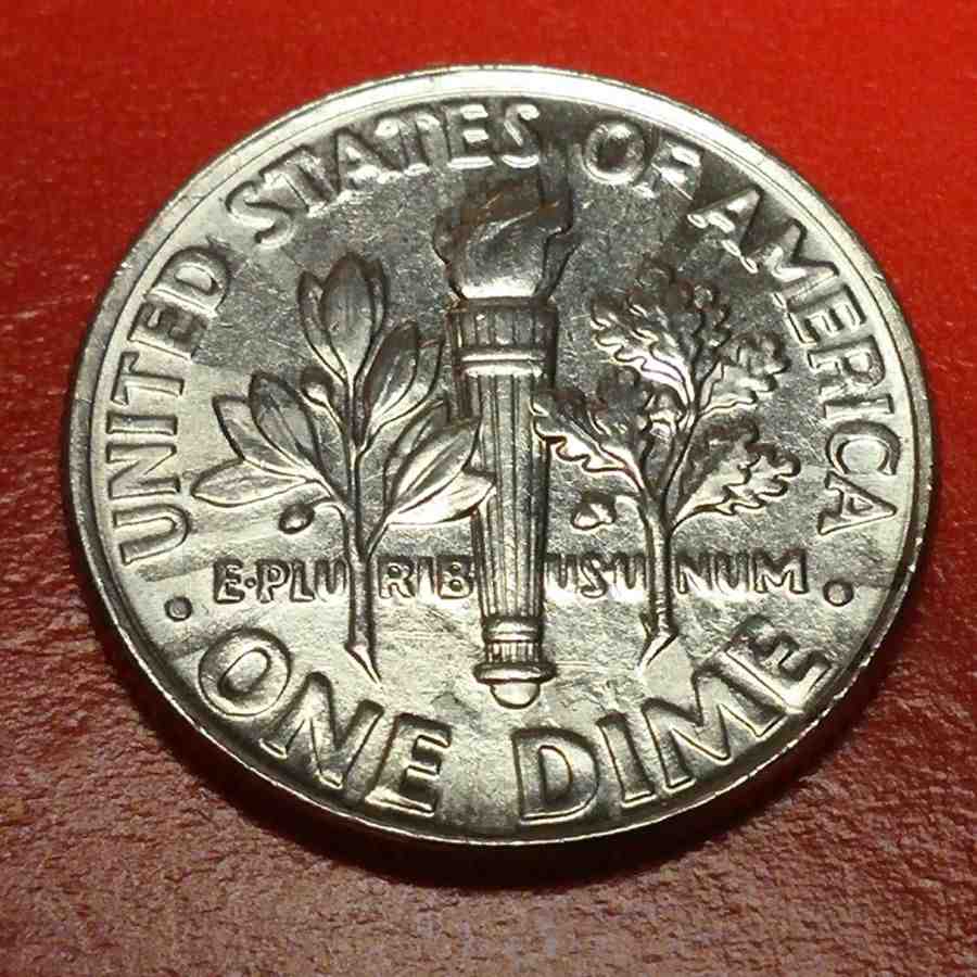 Lamination-Error-Or-Damage?-2013-P-Dime