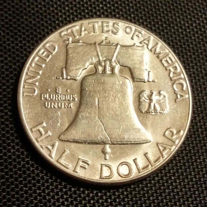 1948-D-Franklin-Grade-Please.