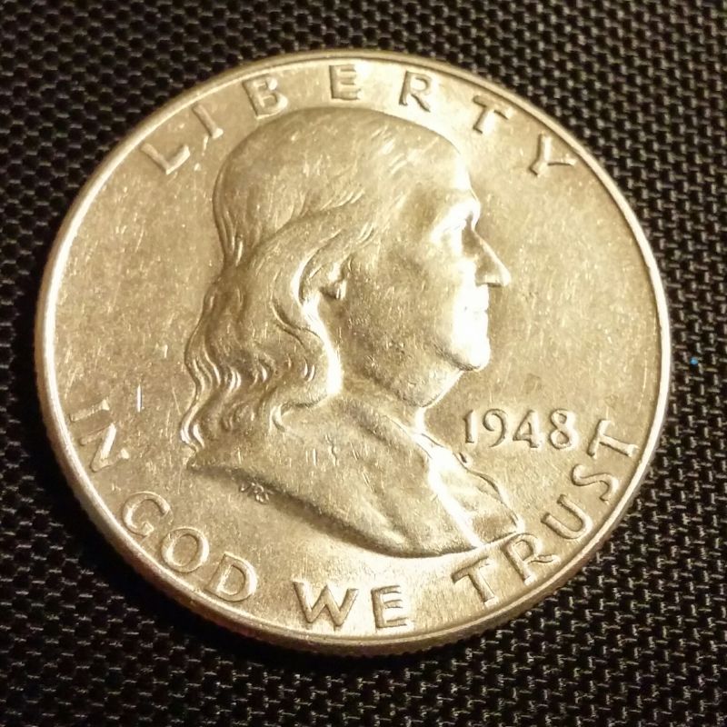 1948-D-Franklin-Grade-Please.