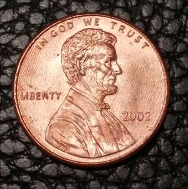 2002-LMC-Die-Scratches?