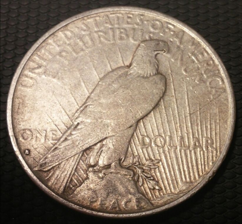 1935-S--VAM-6?