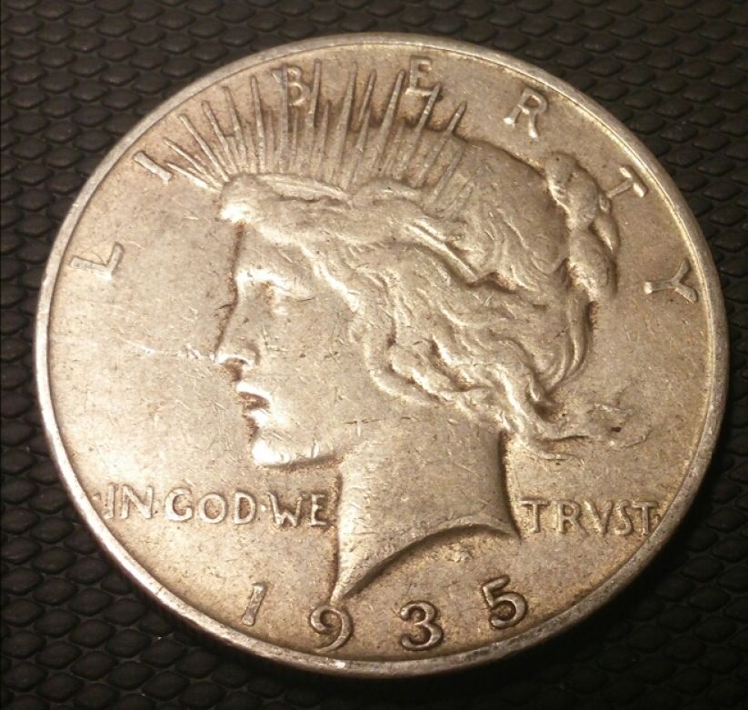 1935-S--VAM-6?