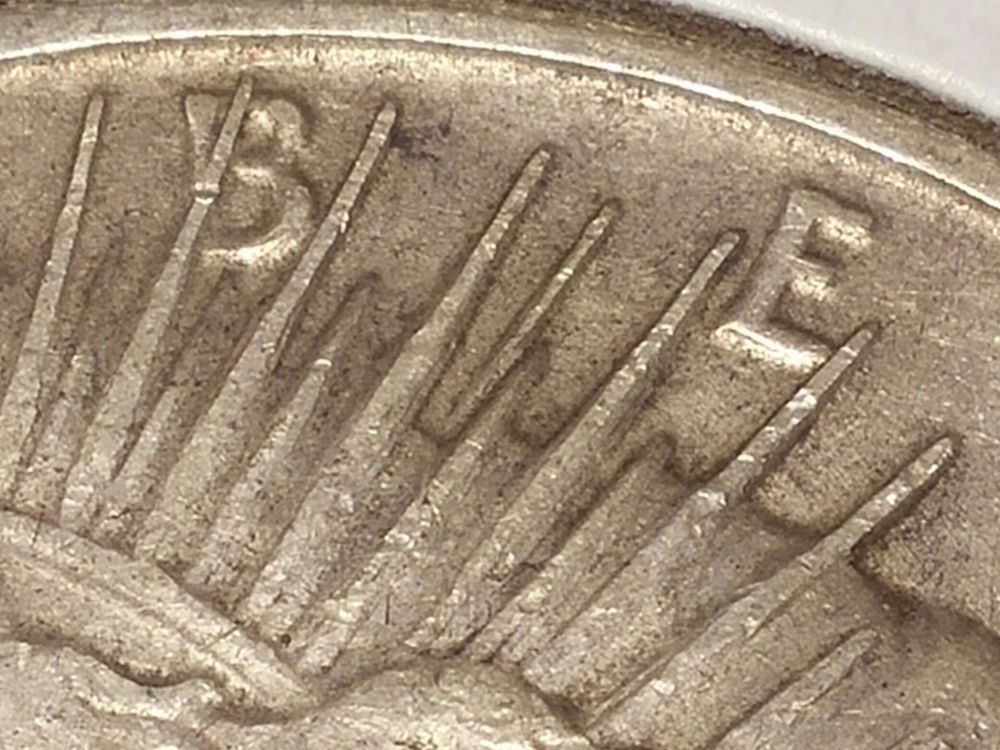 1934-S-VAM-3?
