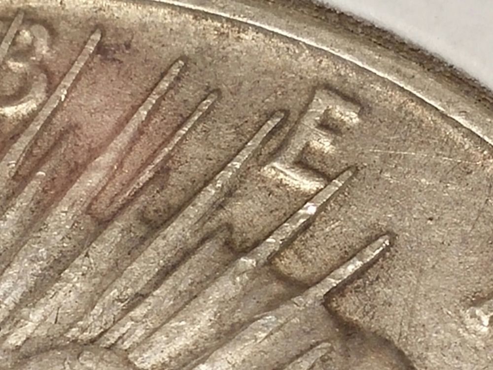 1934-S-VAM-3?