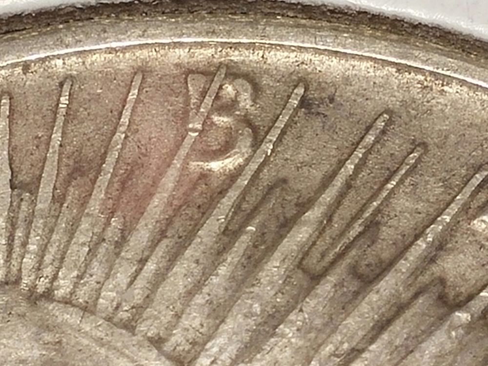 1934-S-VAM-3?