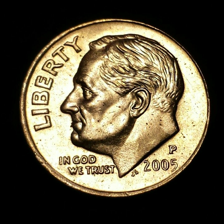 2005-D-Roosevelt-Error?