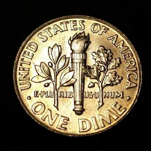 2005-D-Roosevelt-Error?