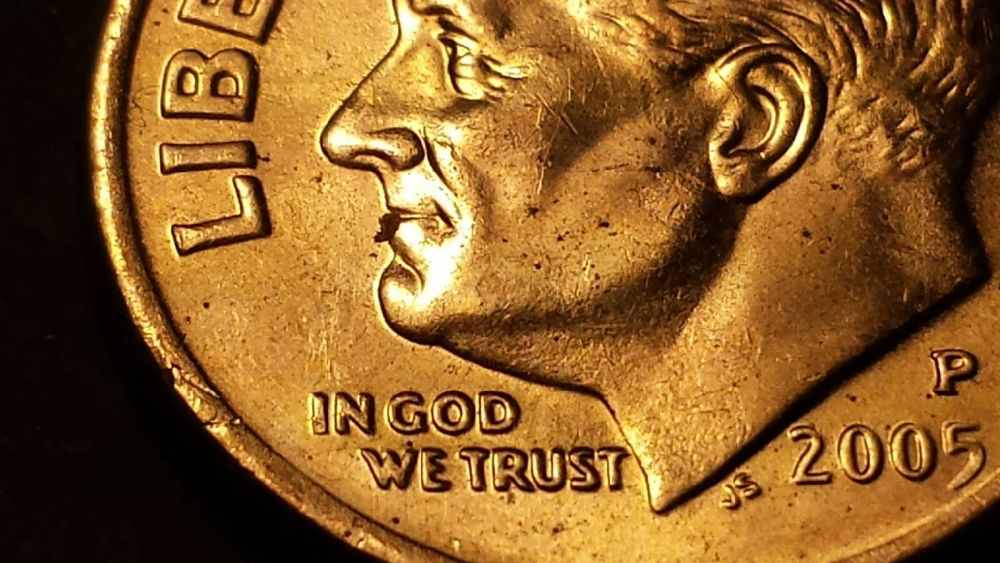 2005-D-Roosevelt-Error?