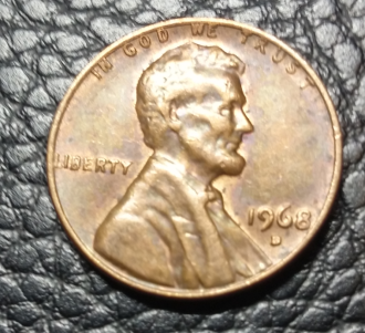 1968-D-LMC--Cud-Or-PMD?