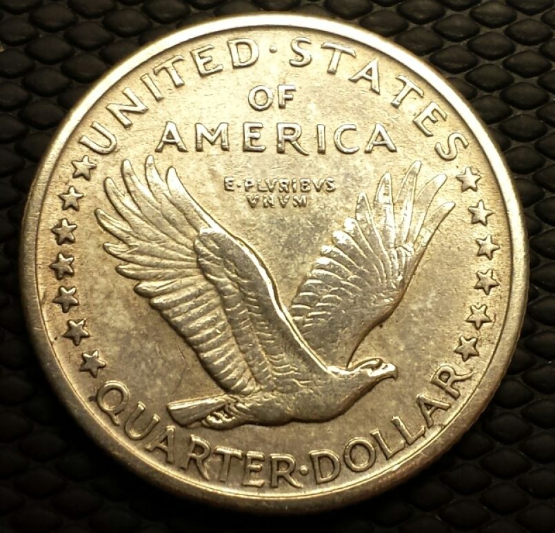 1917-Standing-Lib..thoughts-On-Grade?