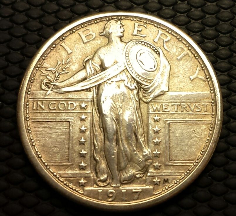 1917-Standing-Lib..thoughts-On-Grade?