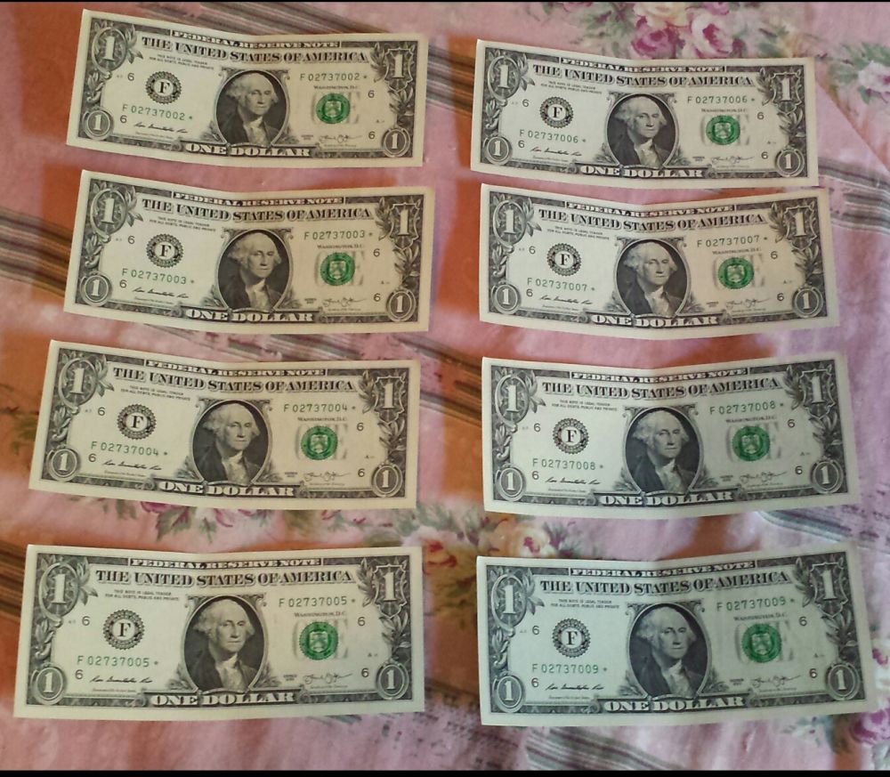 Today's-Super-Lucky-Find