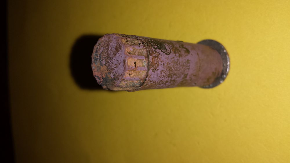 Any-Idea-What-This-Is?