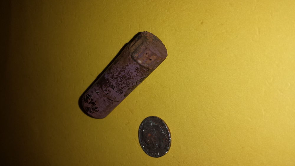 Any-Idea-What-This-Is?