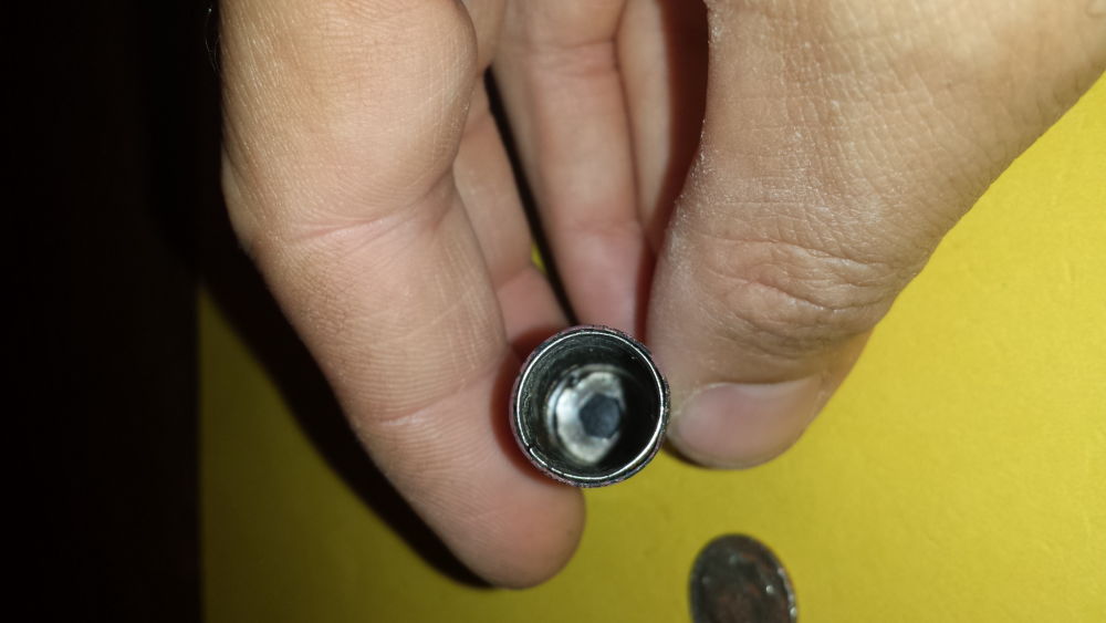 Any-Idea-What-This-Is?