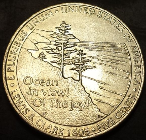 2005-Jefferson-Struck-Through?