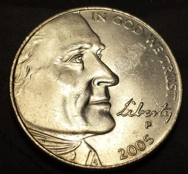 2005-Jefferson-Struck-Through?