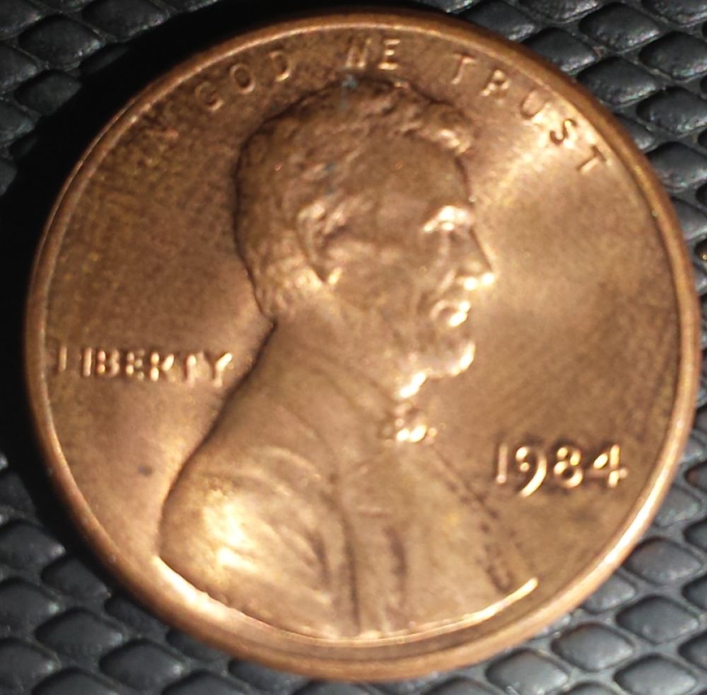 1984-LMC-Spike-Head?