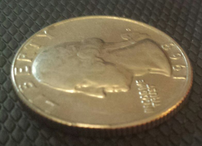 1969-D-Washington-Quarter-Cud?