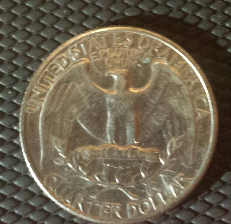 1969-D-Washington-Quarter-Cud?