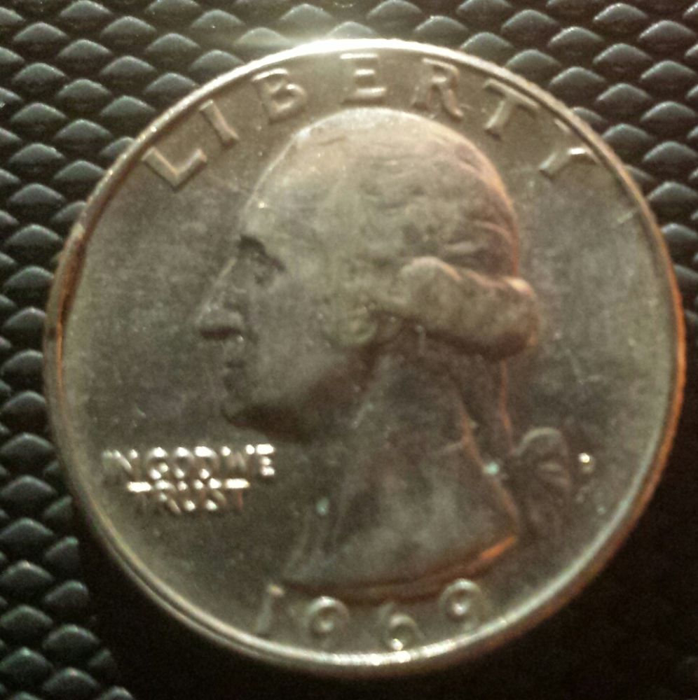1969-D-Washington-Quarter-Cud?