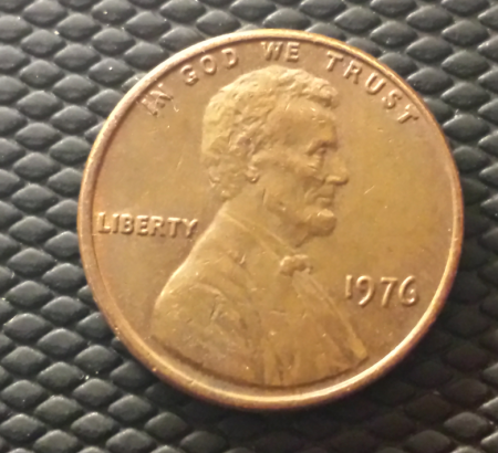 1976-Lincoln-DD-Or-MD?