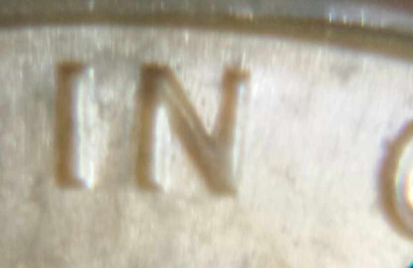 1983-Lincoln-Cent-Variety,-DDO...