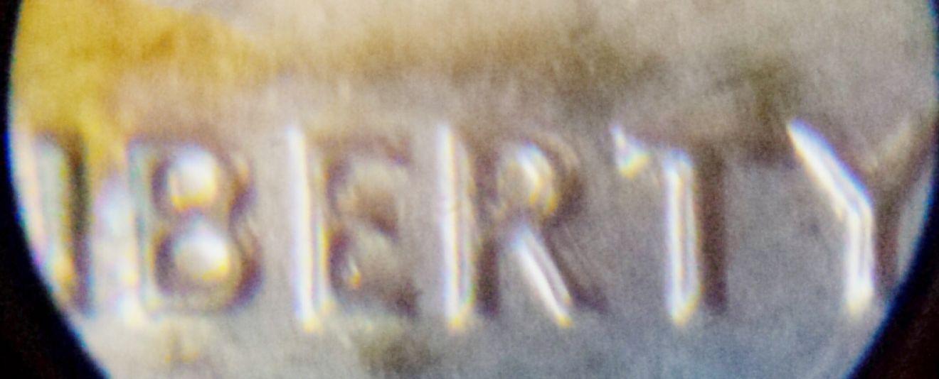 1983-Lincoln-Cent-Variety,-DDO...